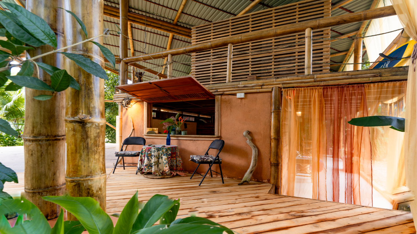 House for sale in Uvita, Bahía Ballena, Osa, Puntarenas selected