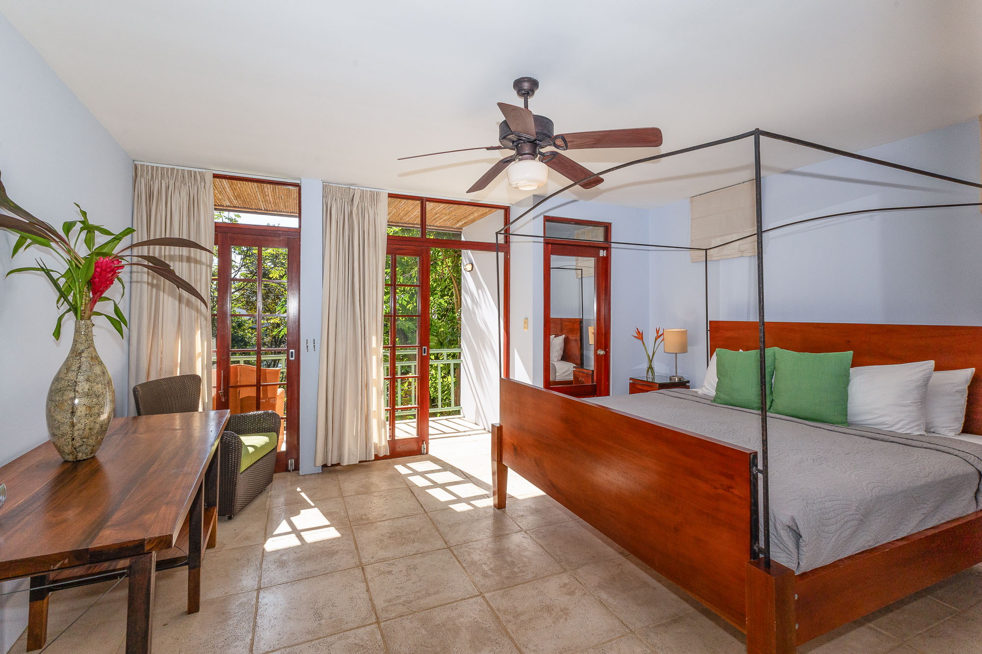 Casa Vista Azul: A Signature Luxury Estate in the Heart of Manuel Antonio selected