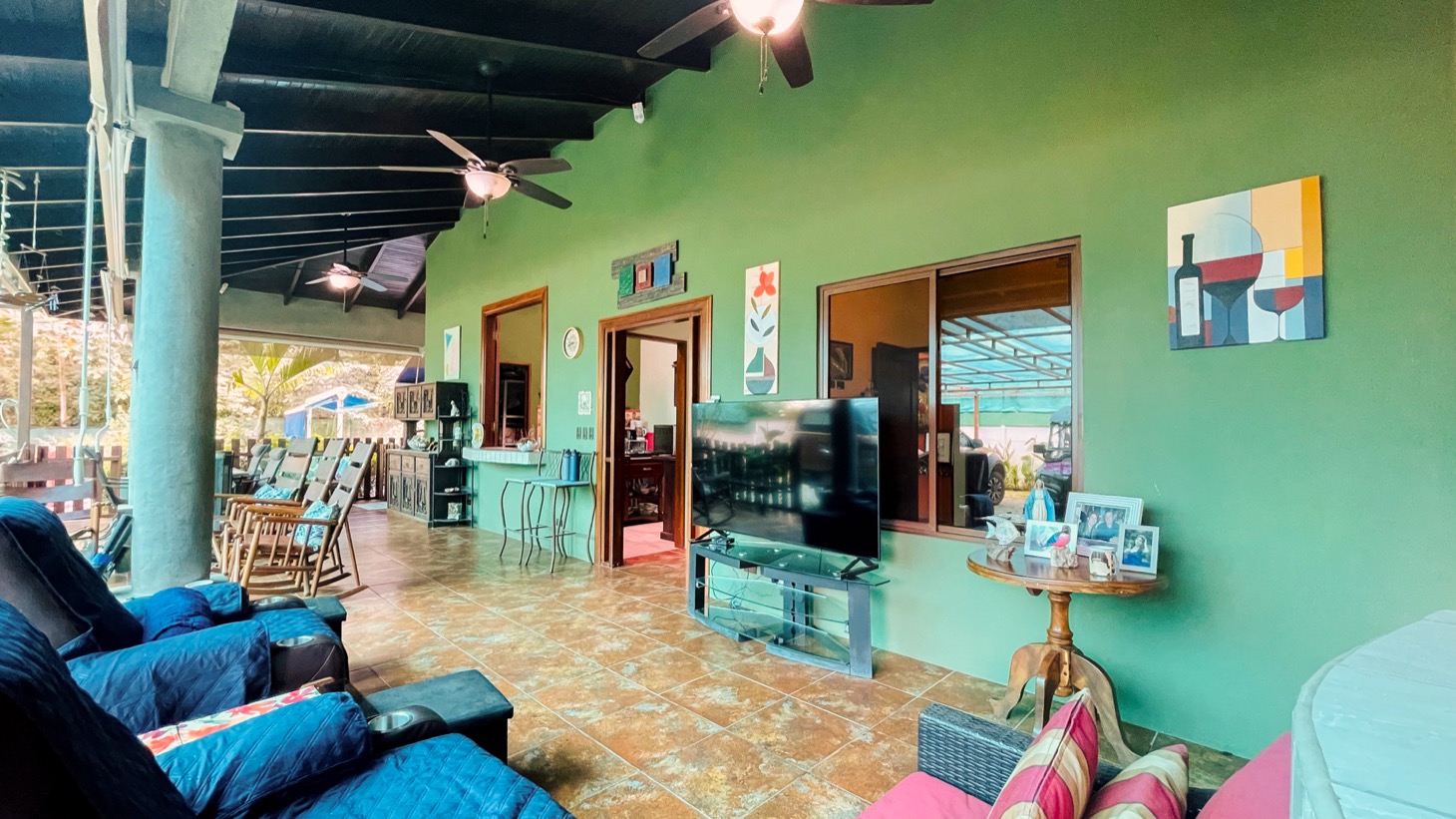 Exclusive Property in the Heart of Uvita – Comfort, Privacy & Investment Potential selected