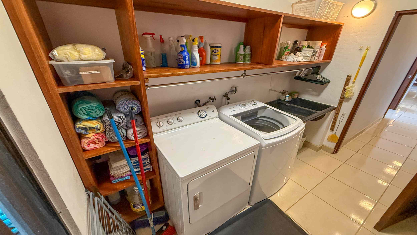 Panoramic Ocean View 4-Bedroom Home with Big Pool in Ojochal Costa Rica selected