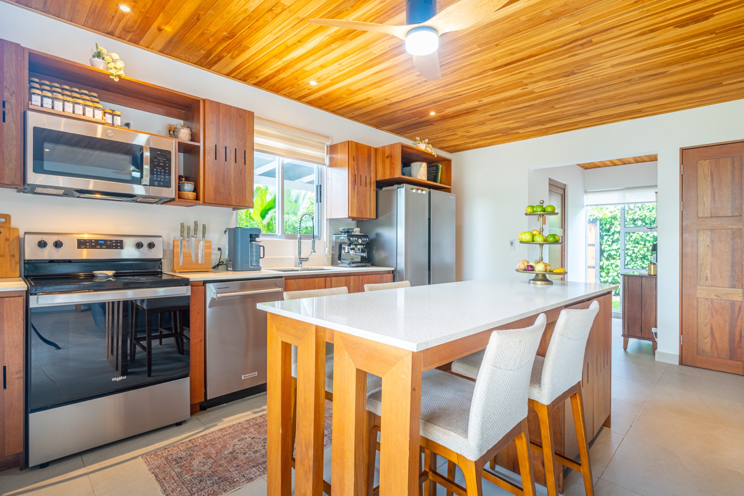 Live Effortlessly in the Heart of Ojochal selected