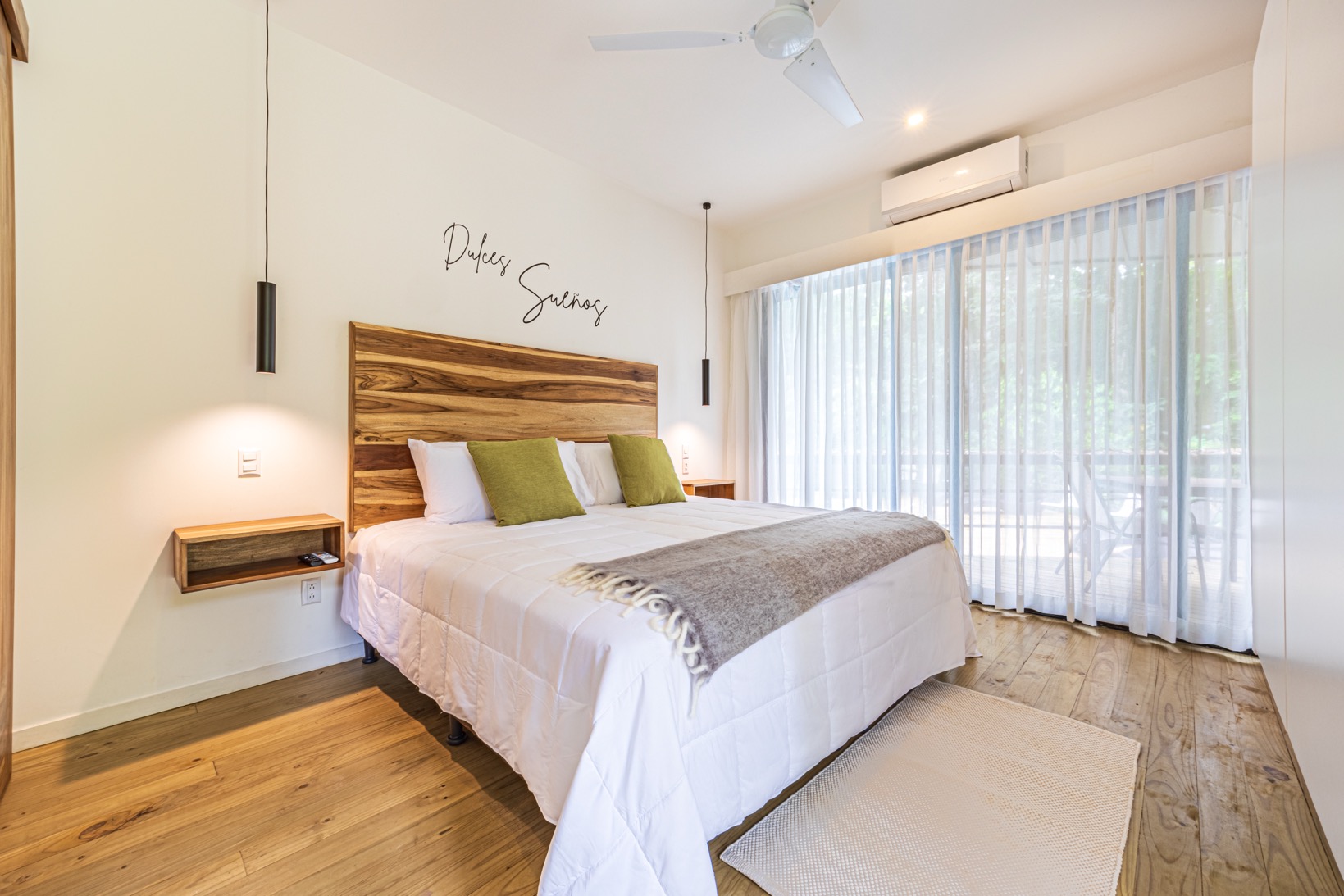 Brand New Boutique Hotel in the Heart of Ojochal selected