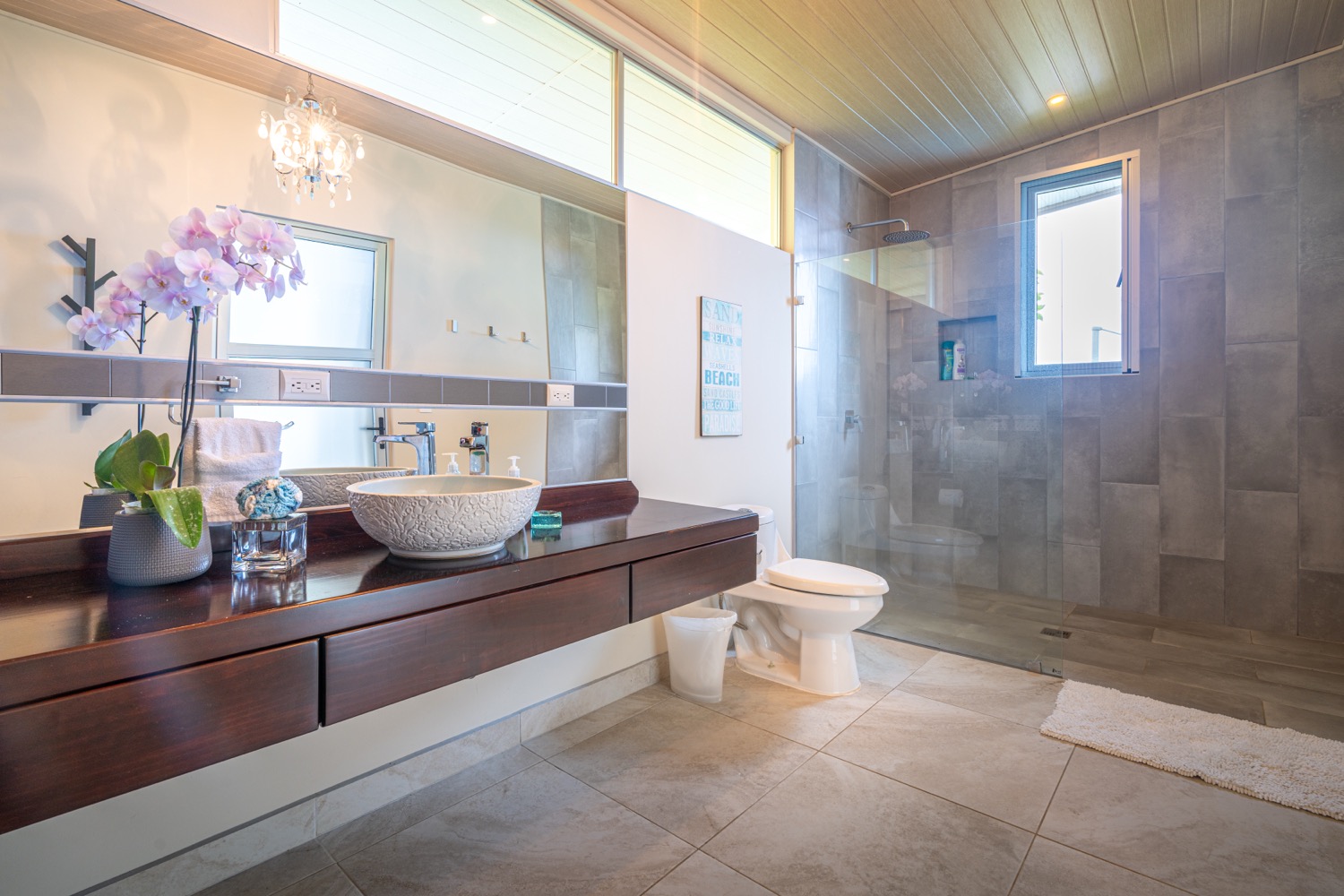  Iconic Whale’s Tail Views from a Private Oceanview Haven in the Hills of Uvita selected