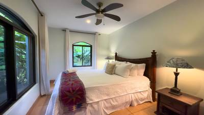 Gorgeous Ocean View 7 Acre Estate, Portalon image 5