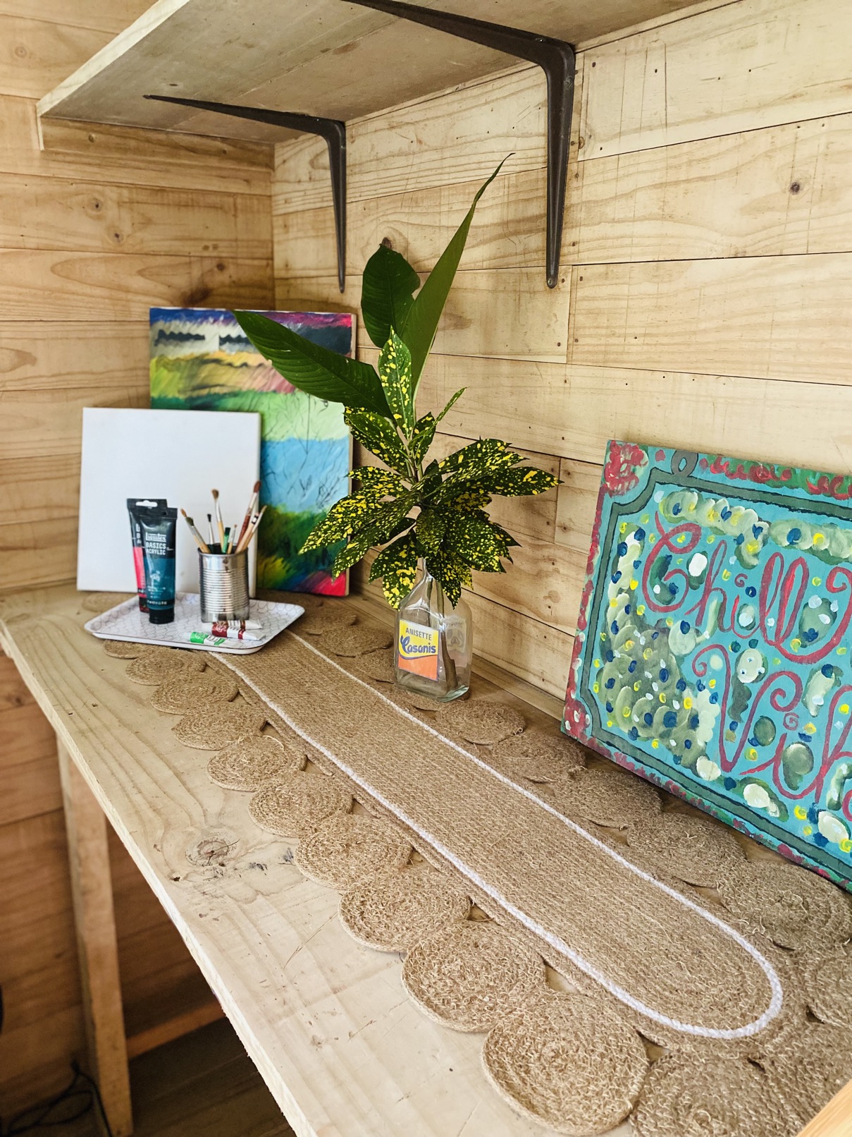 Exceptional 1.3-Acre Property in Ojochal with Expanded Development Potential selected