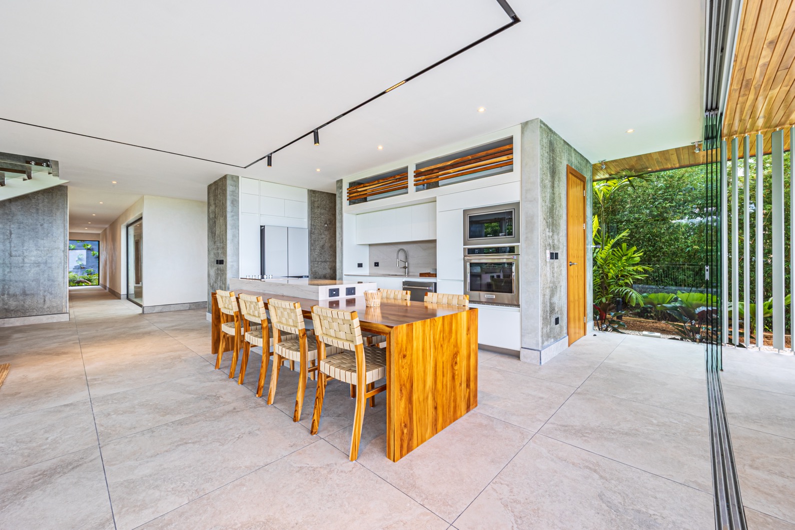 Elegant Ocean View Residence Minutes from Marino Ballena National Park selected