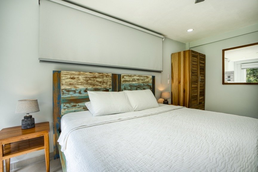 Luxury Income Producing Villa in Manuel Antonio selected