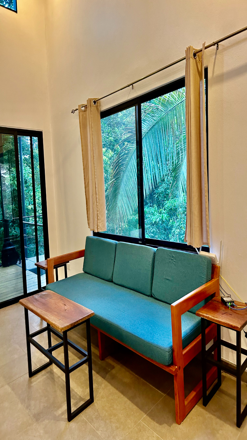 Private River Side Home Only Minutes From The Beach selected