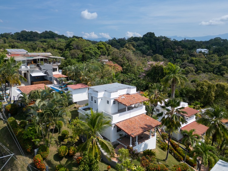 Exceptional Investment Opportunity in the Heart of Manuel Antonio selected