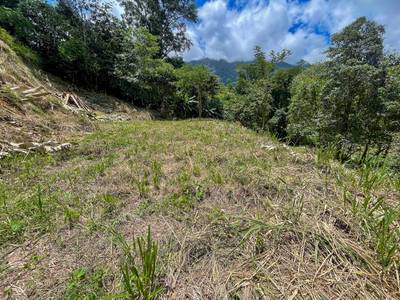 Your Private Mountain Sanctuary Awaits image 1