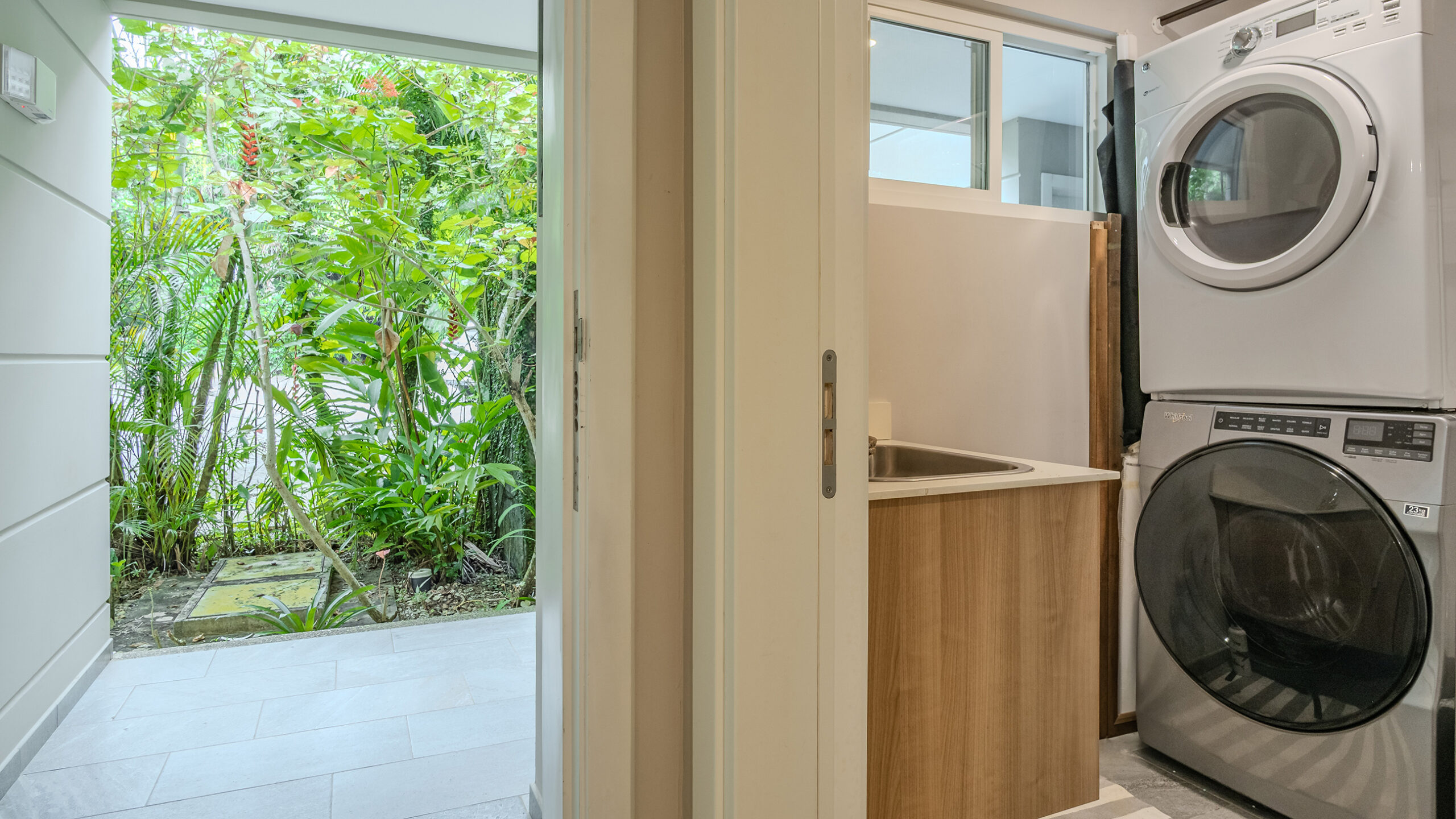 Luxury Condo for Sale – Private Beach Access at Elan, Playa Ballena selected