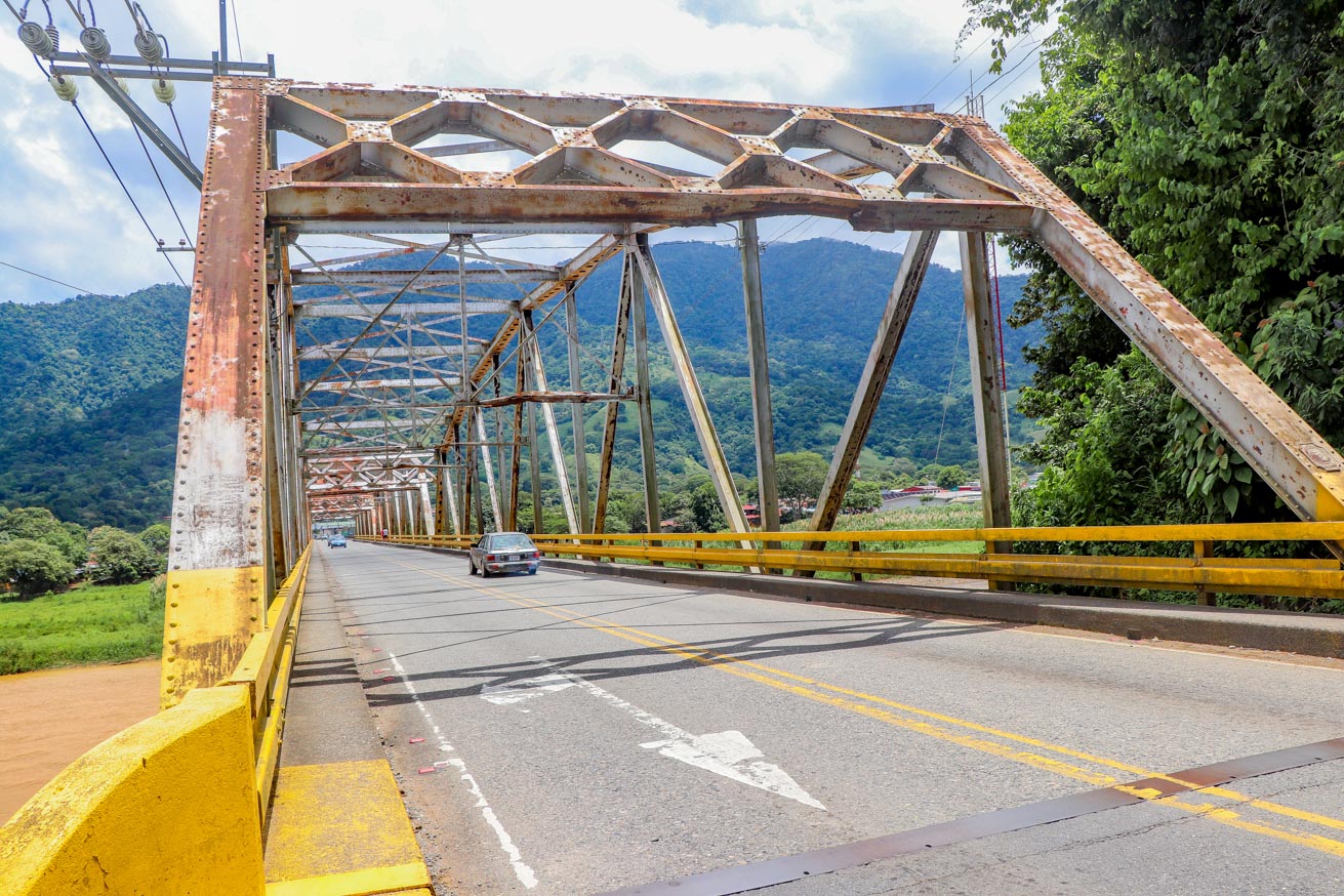 3.7-Acre Airport-Adjacent Property with Direct Runway Access, Prime Zoning, and Mountain Views selected