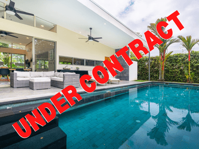 Bali Style Beach House with Income-Producing Casita in Bahia Ballena image 1