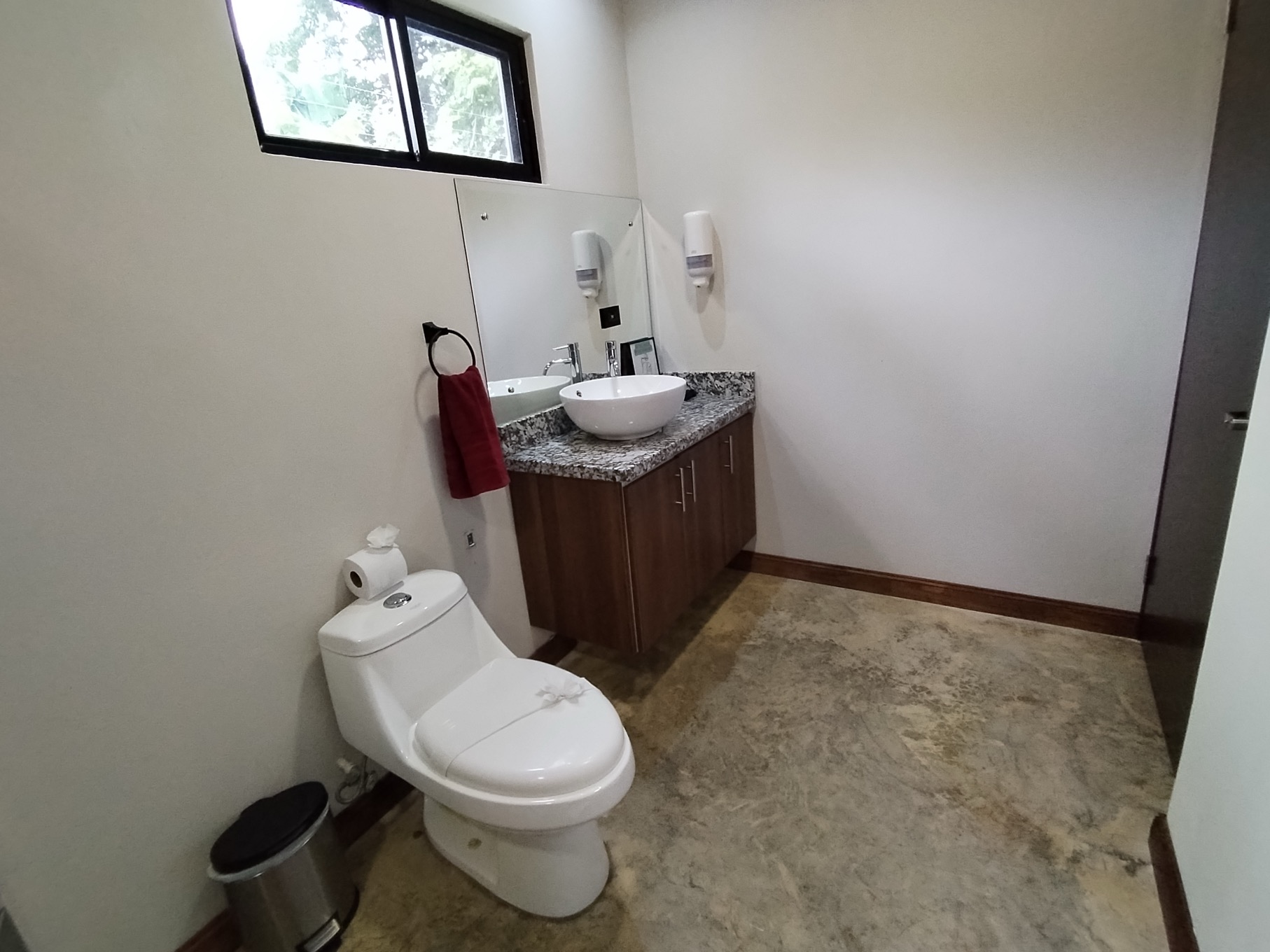 Contemporary Home for Sale in Uvita – Steps from the Beach selected