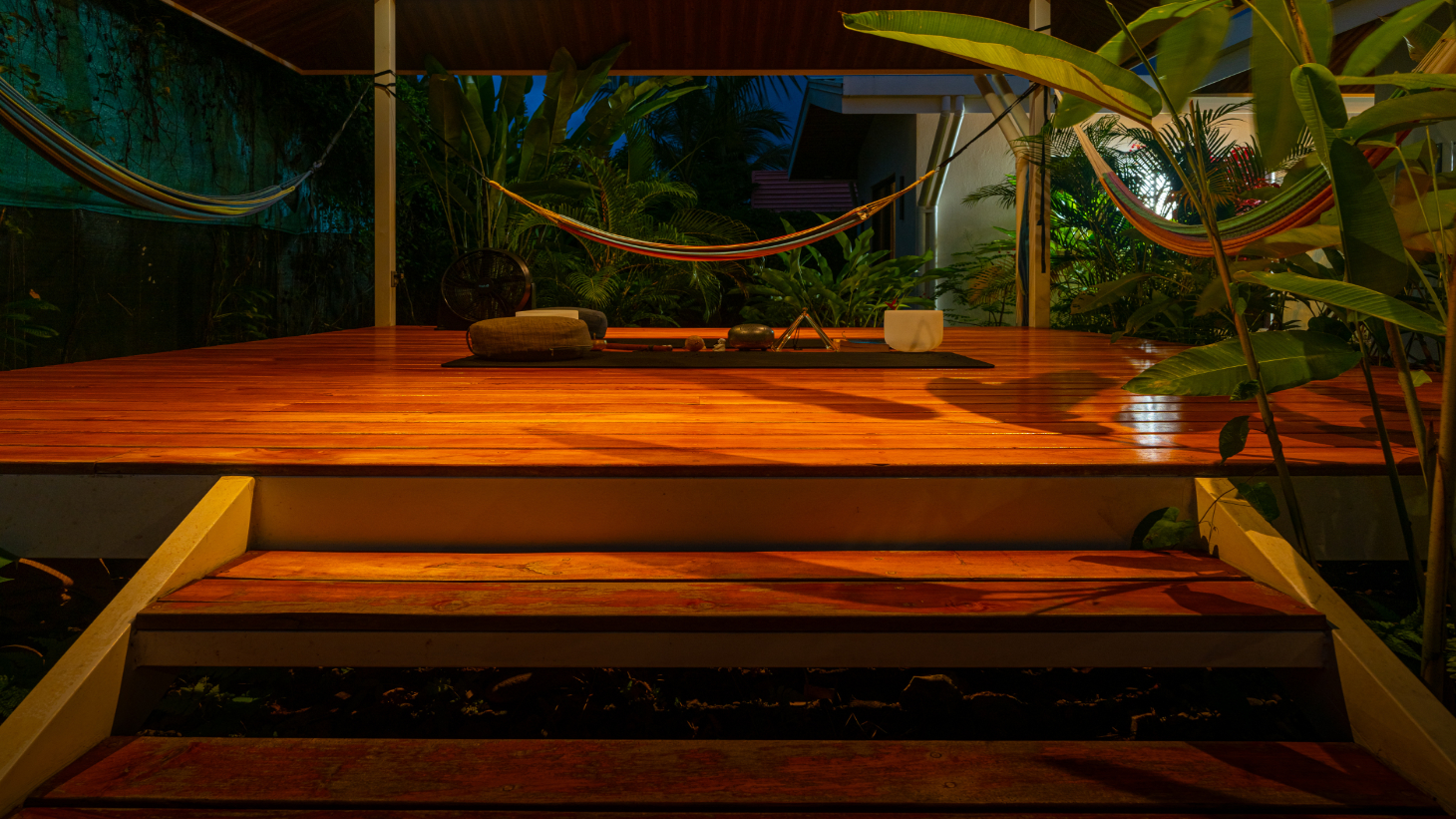 Income Ready Boutique Investment near Whale's Tail Beach selected