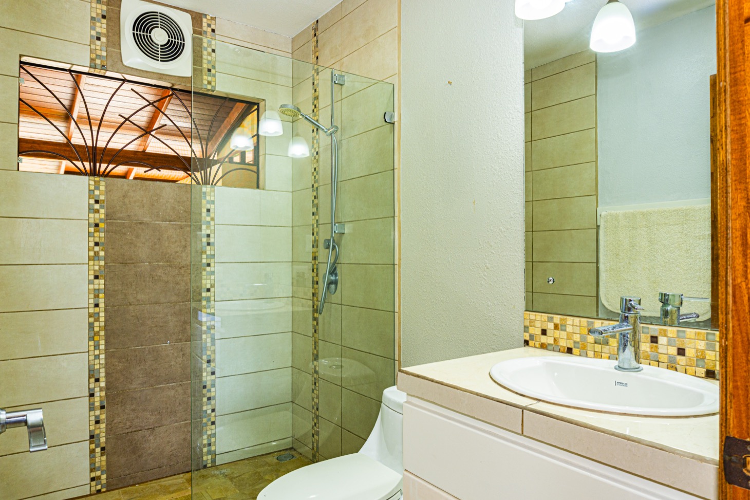 Move-In Ready Ocean View Home Surrounded by Nature selected