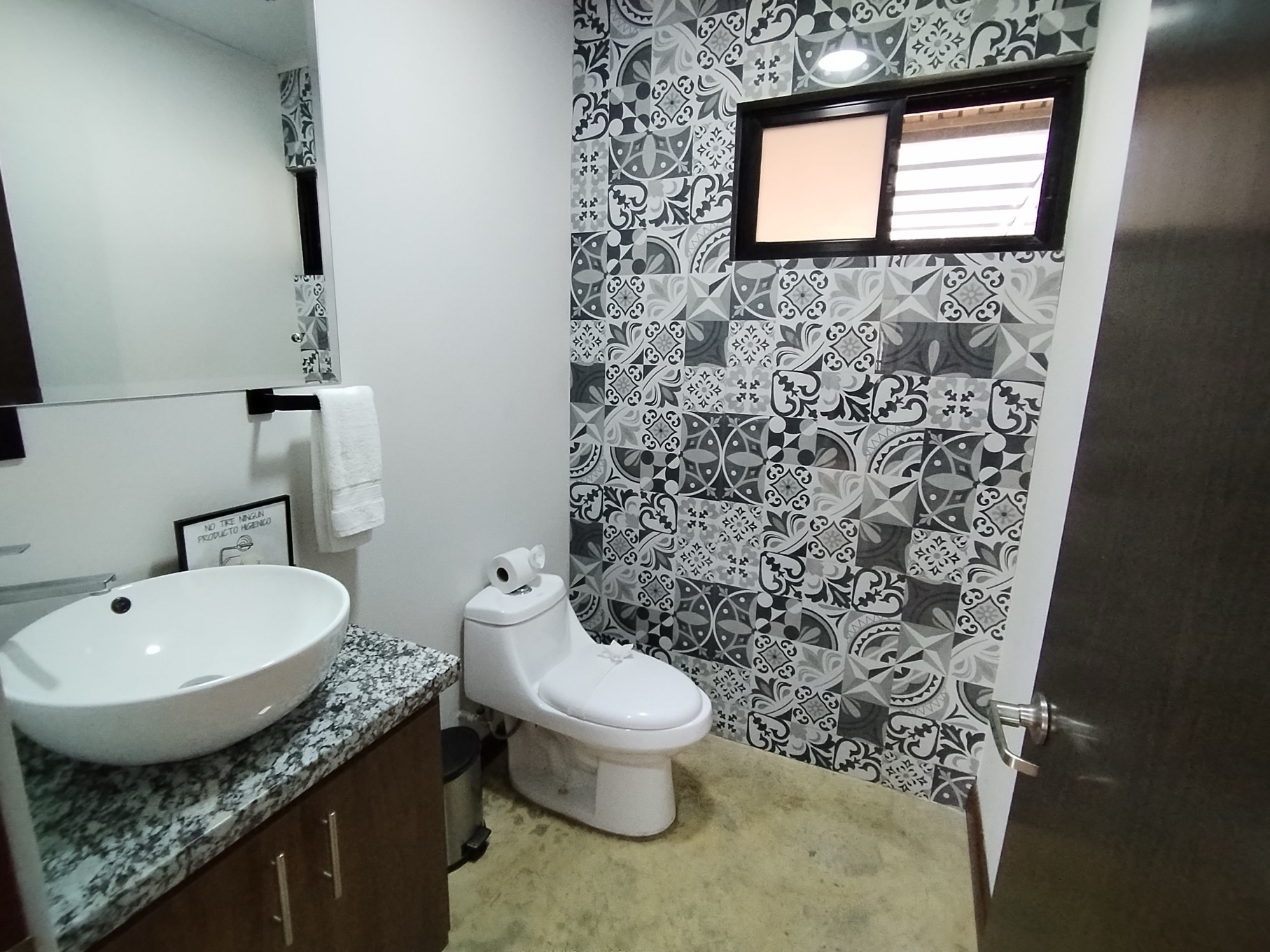 Contemporary Home for Sale in Uvita – Steps from the Beach selected