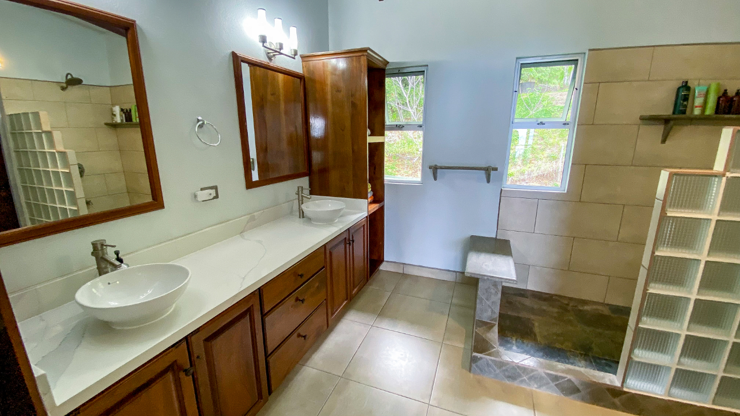 3-Bed Ocean View Home Near Ojochal, Costa Rica | 2.75 Acre Jungle Property selected