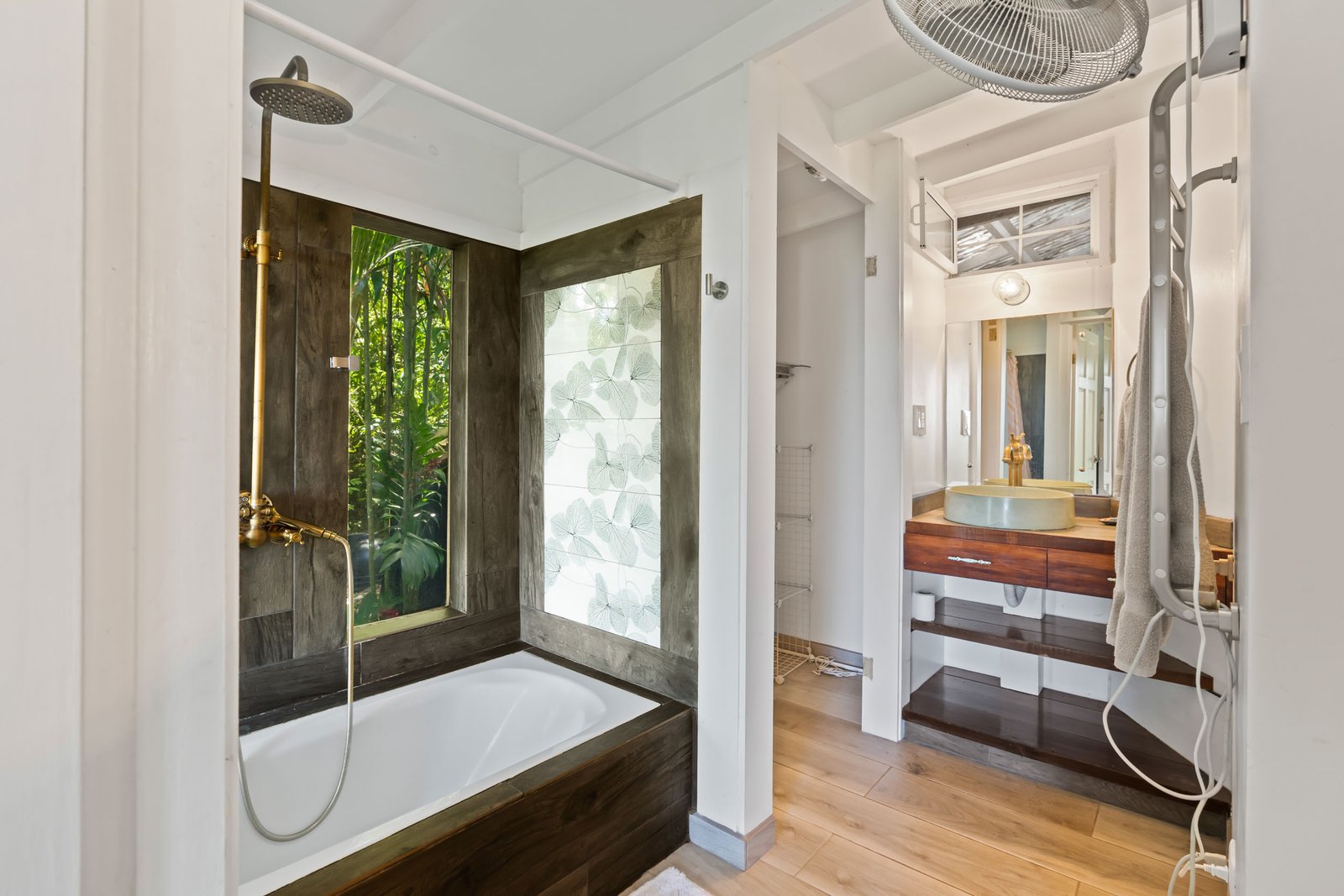 Charming Ocean View Home with Expansion Potential in Lagunas selected