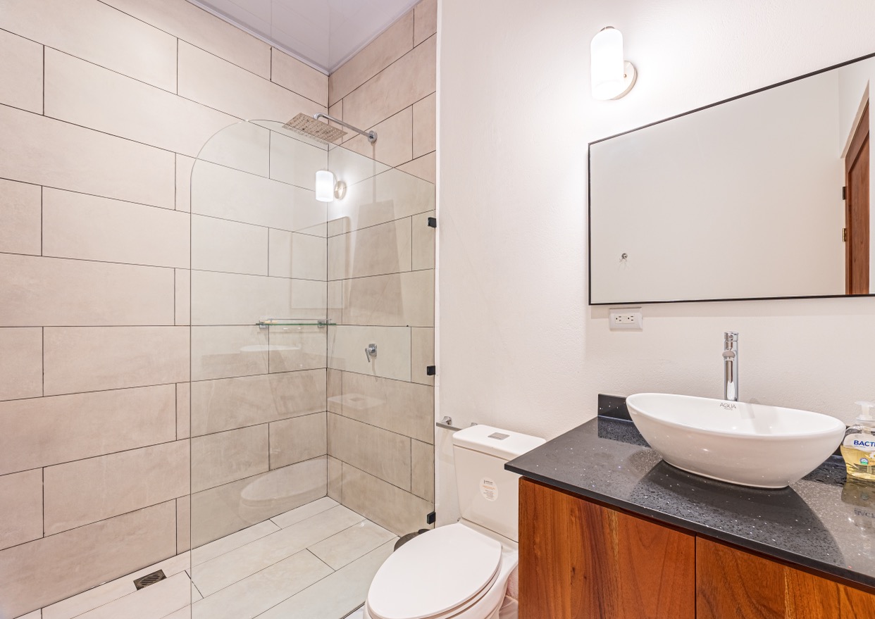 Turnkey 3-Bedroom Pool Home in Prime Coastal Location Near Beaches, Parks, and Dining selected