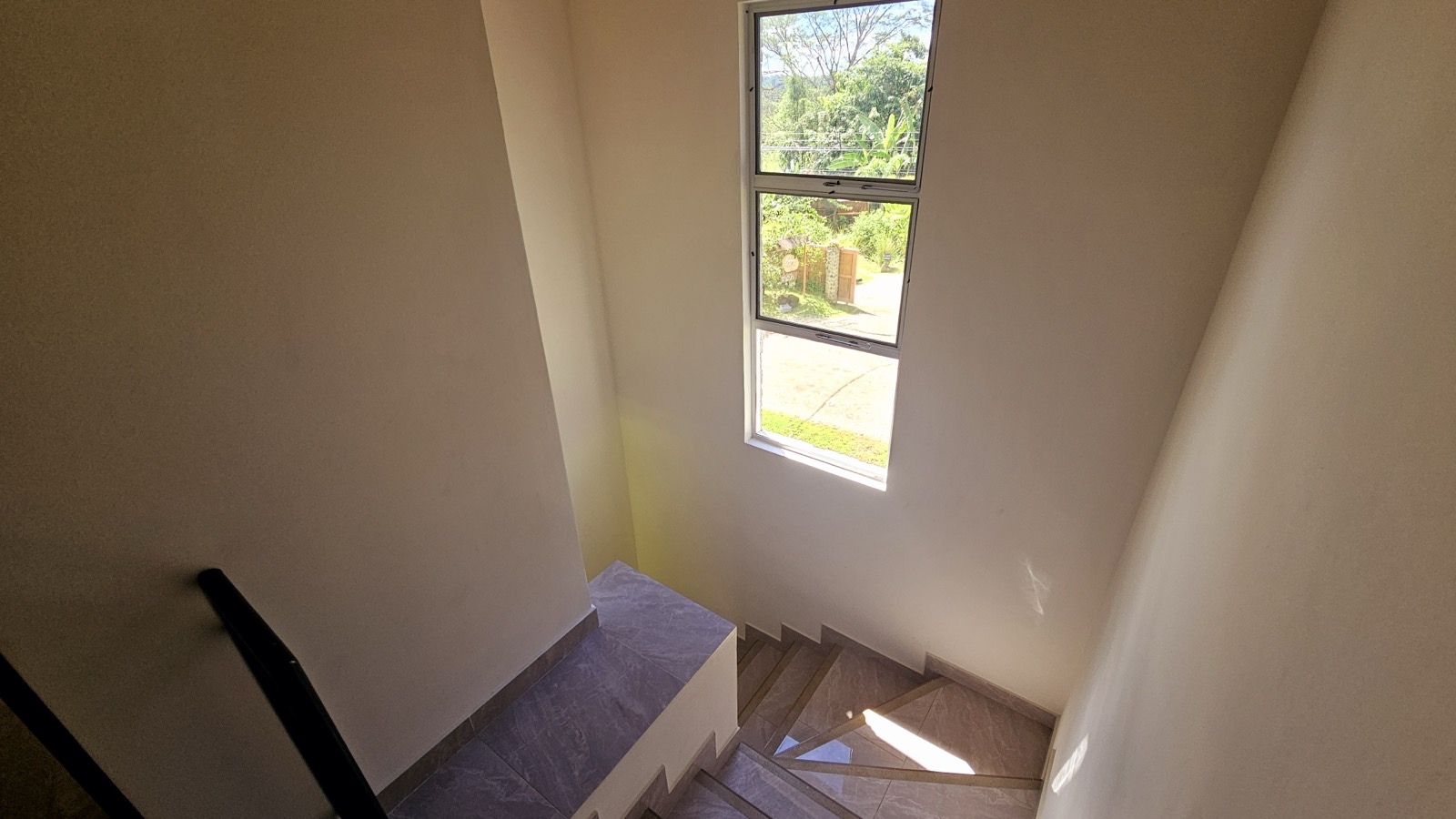 Stunning Fully Furnished 3-Bedroom Villa in Ojochal selected