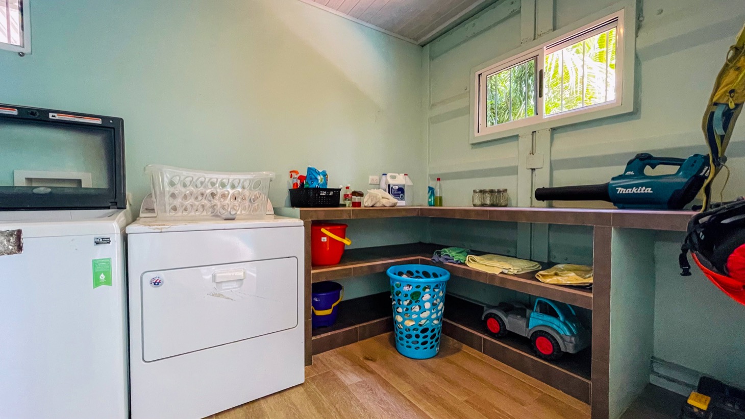 Your Family's Private Jungle Paradise Home in Uvita, Costa Rica selected