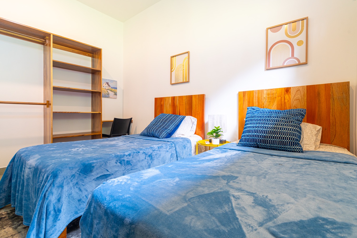 Brand-New Modern Home Surrounded by Nature Near Uvita’s Bamboo Forest & Swimming Holes selected