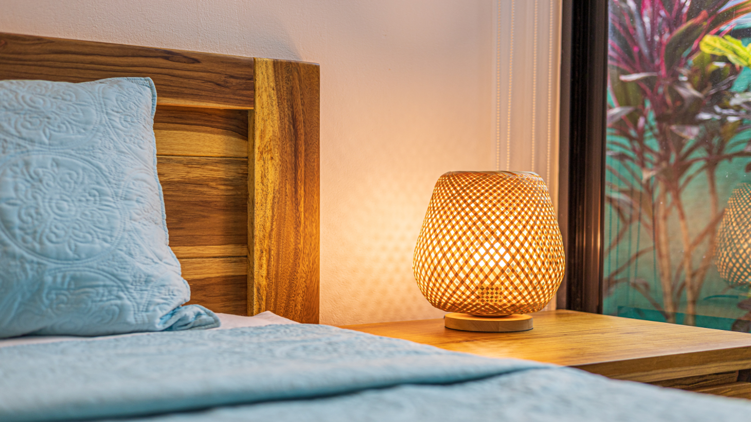 Elegant Tropical Home | 5 Minutes from Marino National Park selected