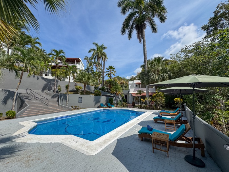 Exceptional Investment Opportunity in the Heart of Manuel Antonio selected