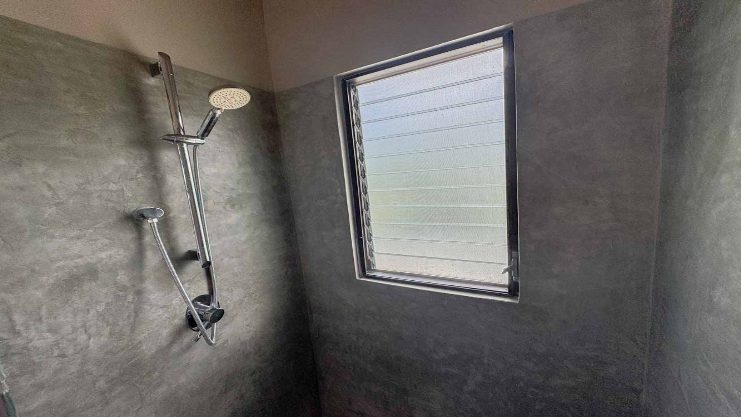 Ocean,Jungle & Mountain View Home in Ojochal | Protected Jungle Setting selected