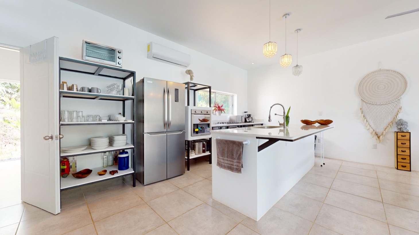 Best Opportunity in a Million-Dollar Neighborhood – Ocean-View Home with Rental Income & Expansion Potential selected