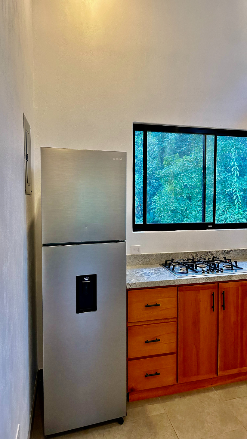 Private River Side Home Only Minutes From The Beach selected