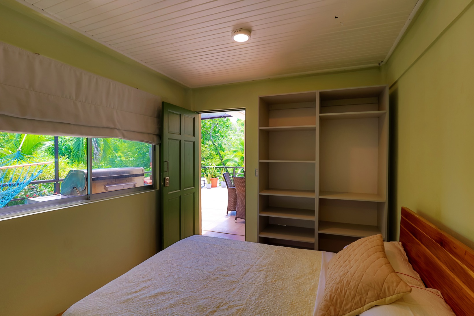 Serene Retreat with Income Potential in Manuel Antonio selected