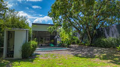 BECAUSE NOT ALL PROPERTIES ARE CREATED EQUAL image 2