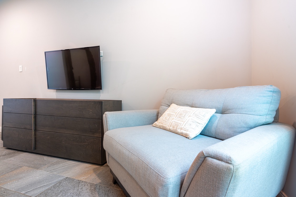 Exclusive Beachfront Penthouse – The Most Private Residence at Elan selected