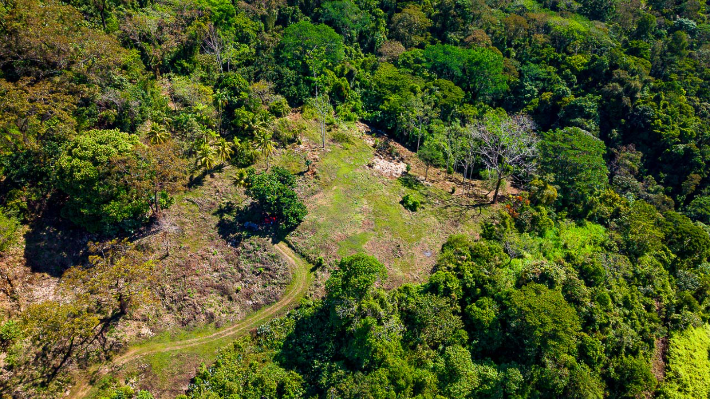 Whale Tail Views Luxury Waterfall Farm selected