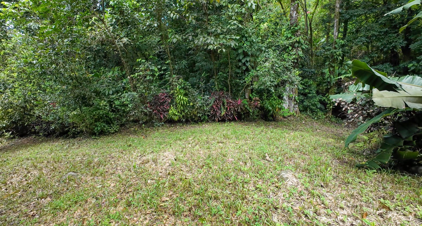 Stunning 16 acre Ocean View Property San Buenas, Costa Rica  selected