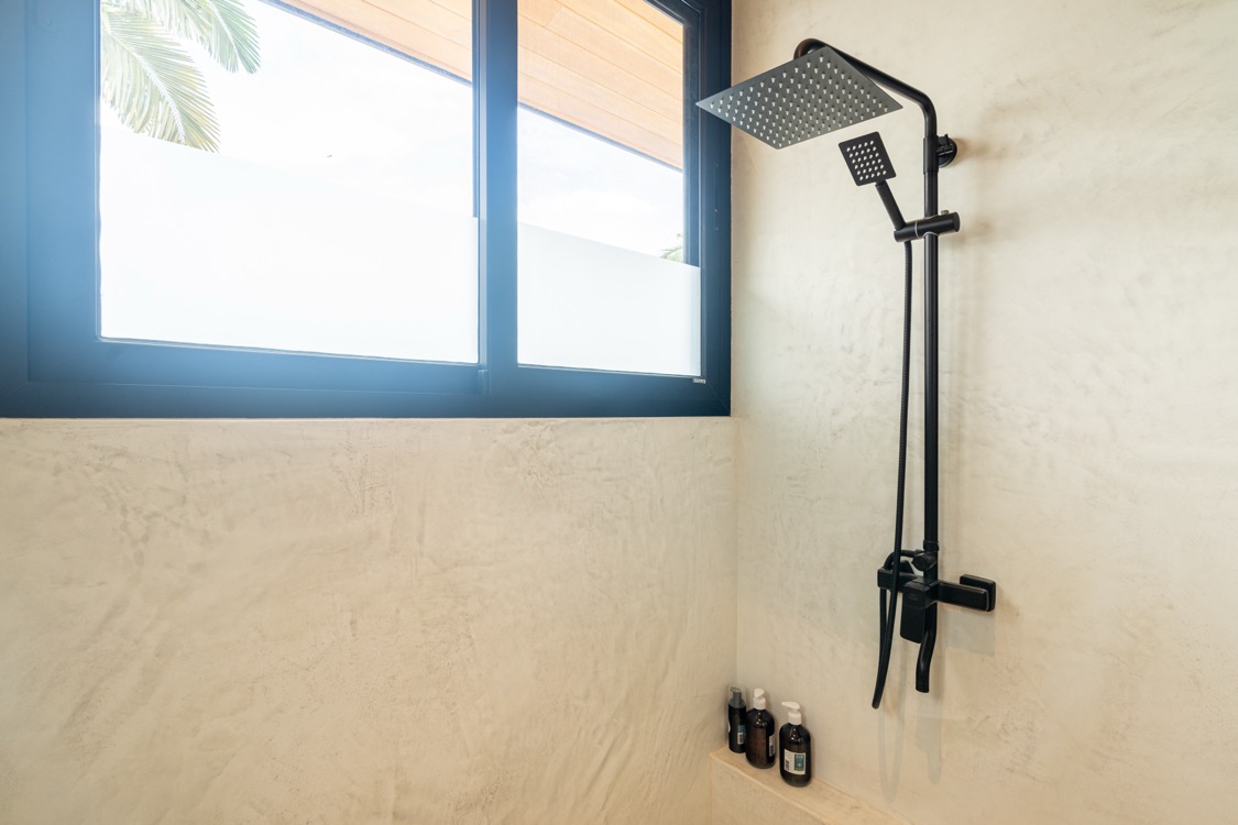 Casa Amarilla – Oceanview Luxury Estate with Full Sustainability in Tres Rios selected