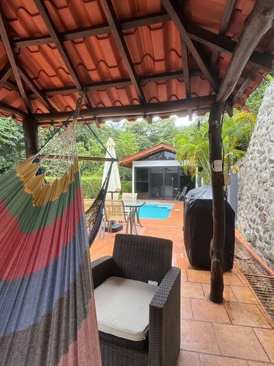 Prime Investment Opportunity in Ojochal with Expansion Potential image 4