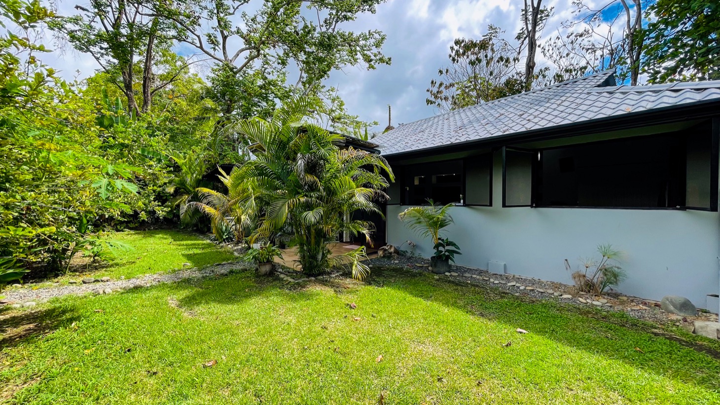 Walk to the Beach in Uvita – Modern 3BR Home + Pool Under $400,000  selected