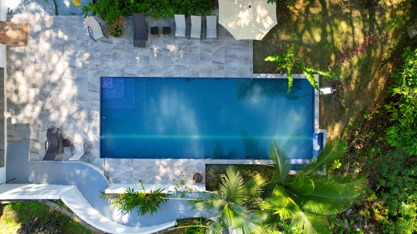 Nature Retreat Estate – Southern Pacific Zone, Costa Rica selected