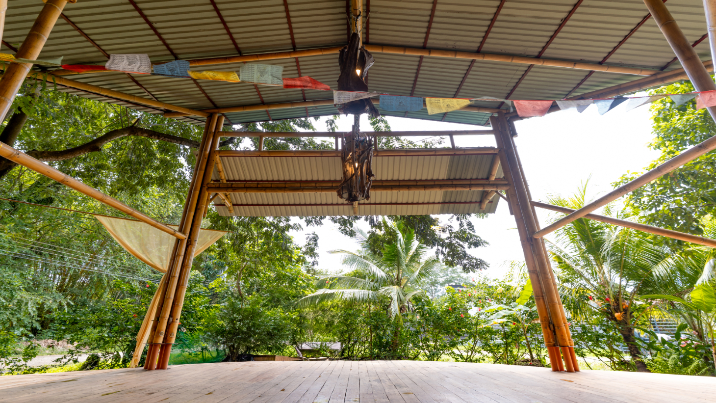 House for sale in Uvita, Bahía Ballena, Osa, Puntarenas selected