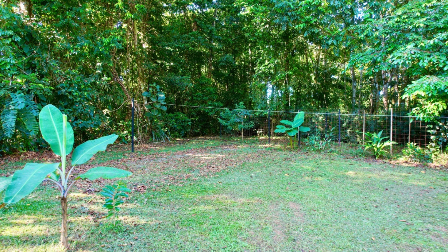Private Dominical Retreat Main Home Guest House and Rancho selected