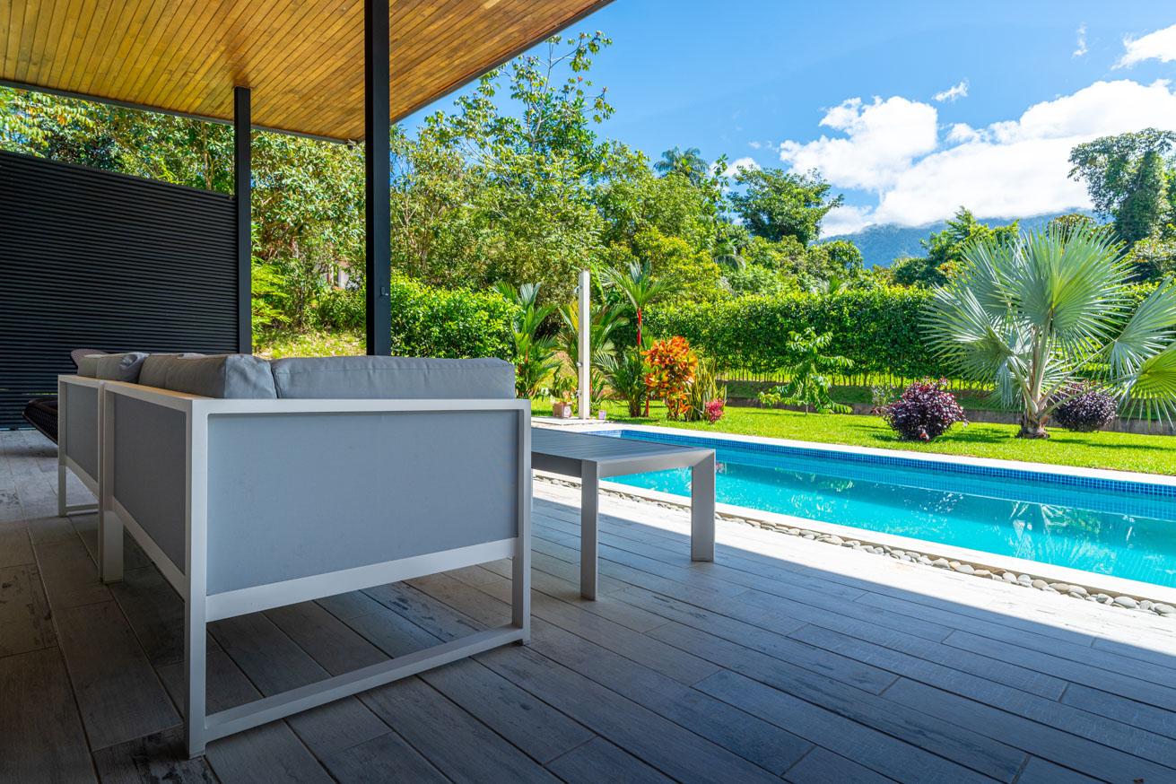 Twin Homes in Ojochal with Pools, Privacy, and Endless Potential selected