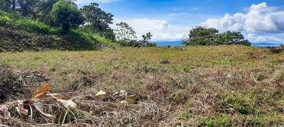 Breathtaking Ocean View Property in Sueños del Trópico – Chontales, Costa Rica image 5