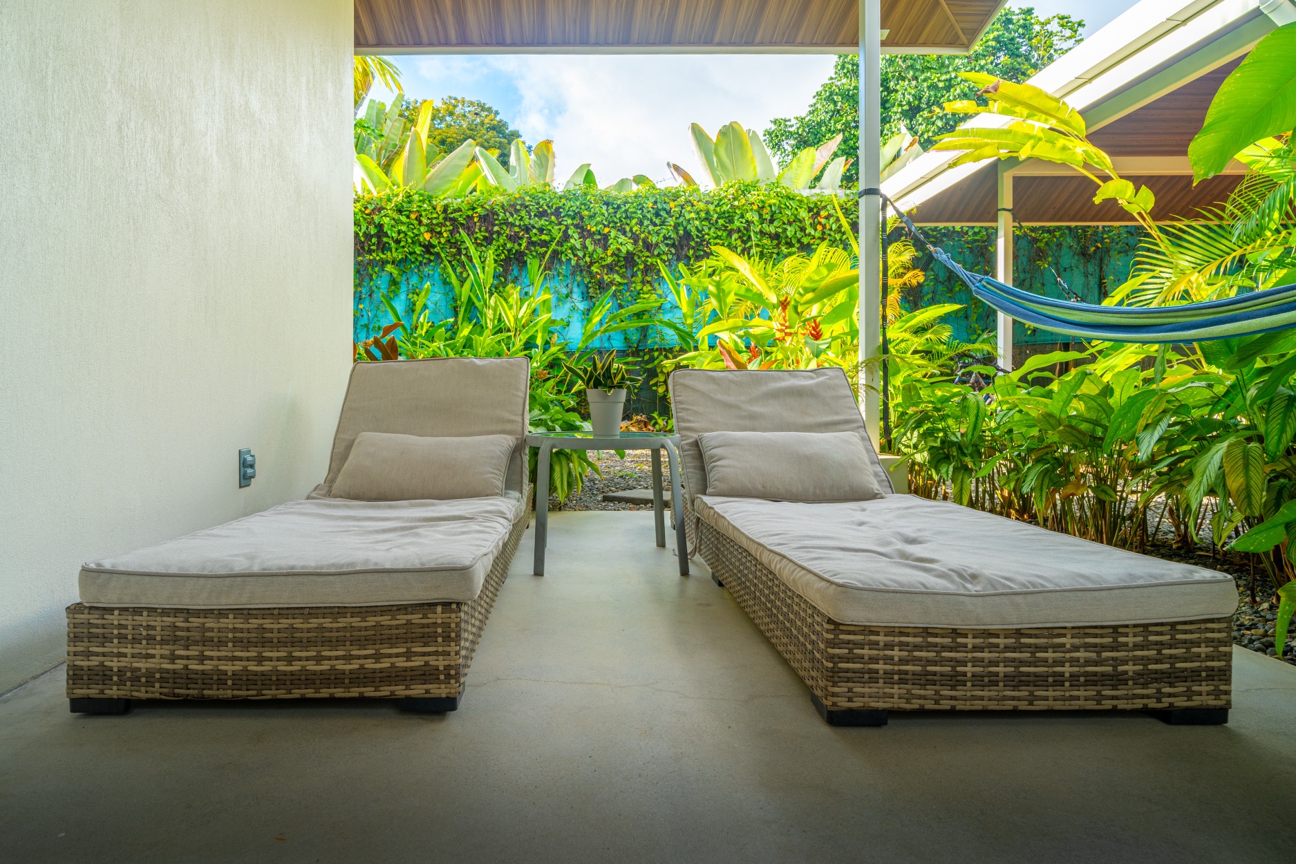 Income Ready Boutique Investment near Whale's Tail Beach selected