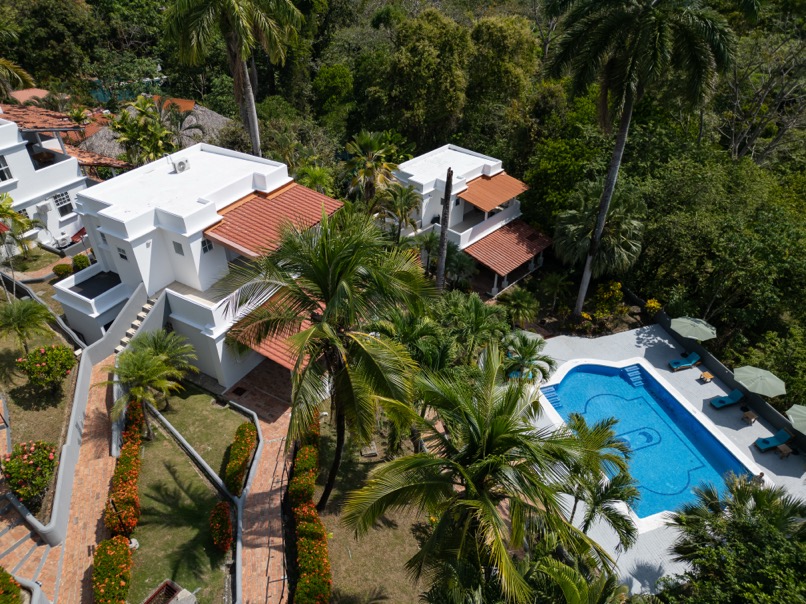Exceptional Investment Opportunity in the Heart of Manuel Antonio selected