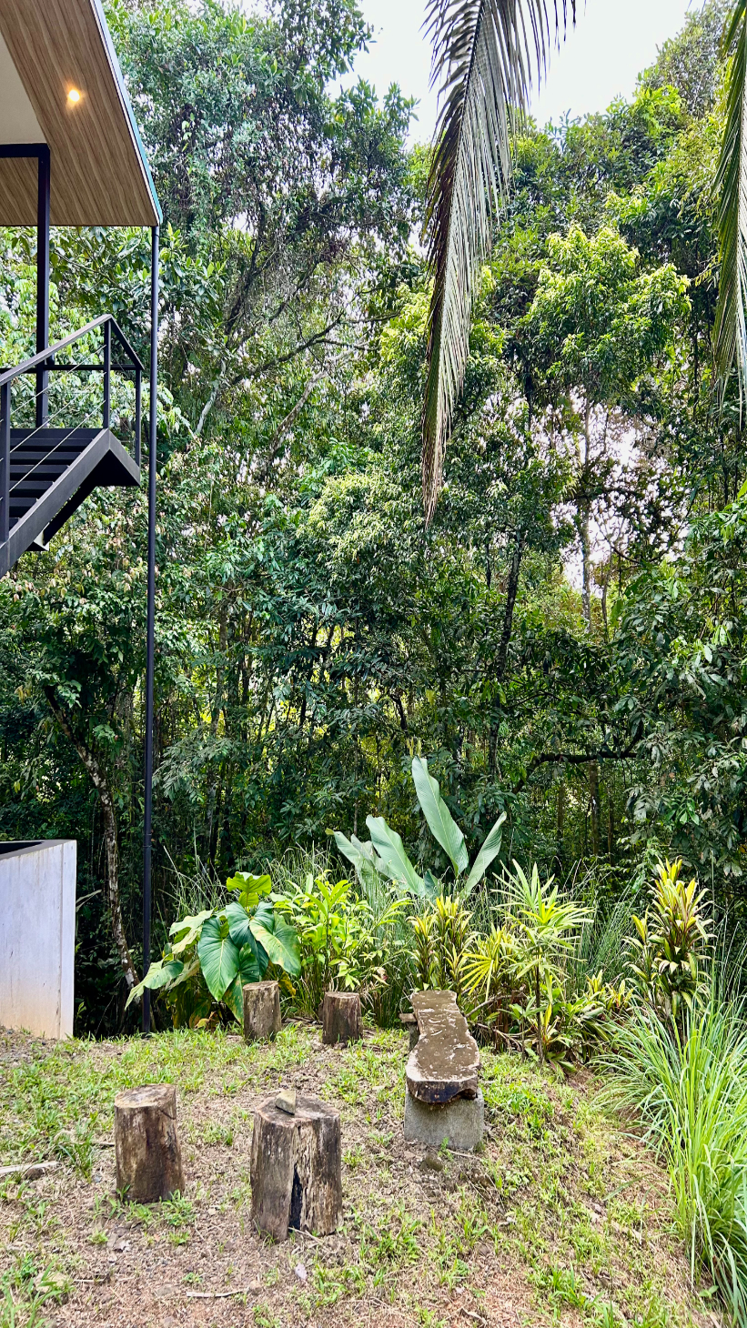 Private River Side Home Only Minutes From The Beach selected