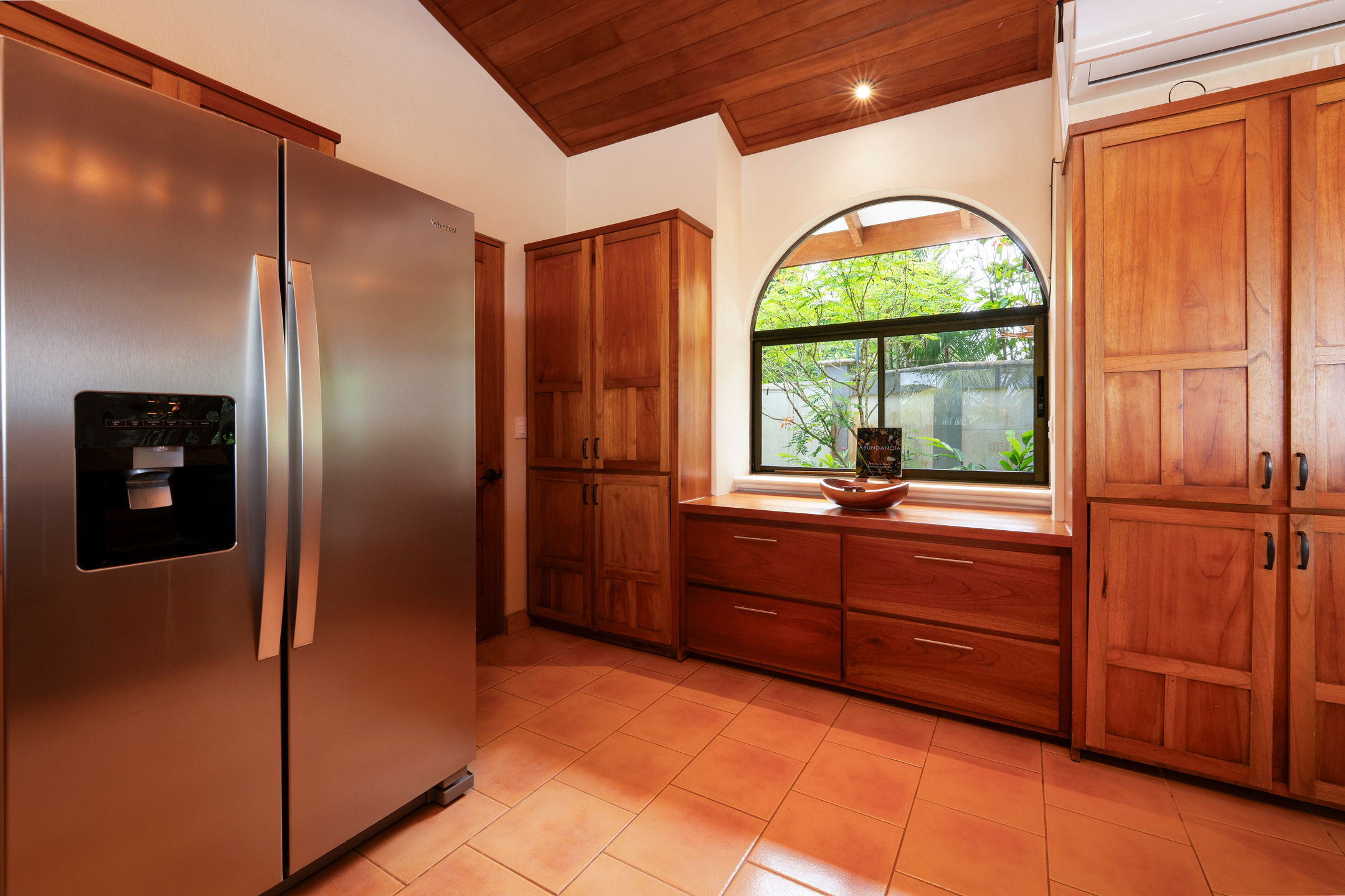 Beautiful Mountain Home With Ocean Views in Prestigious Lagunas – 15 Minutes from Dominical selected