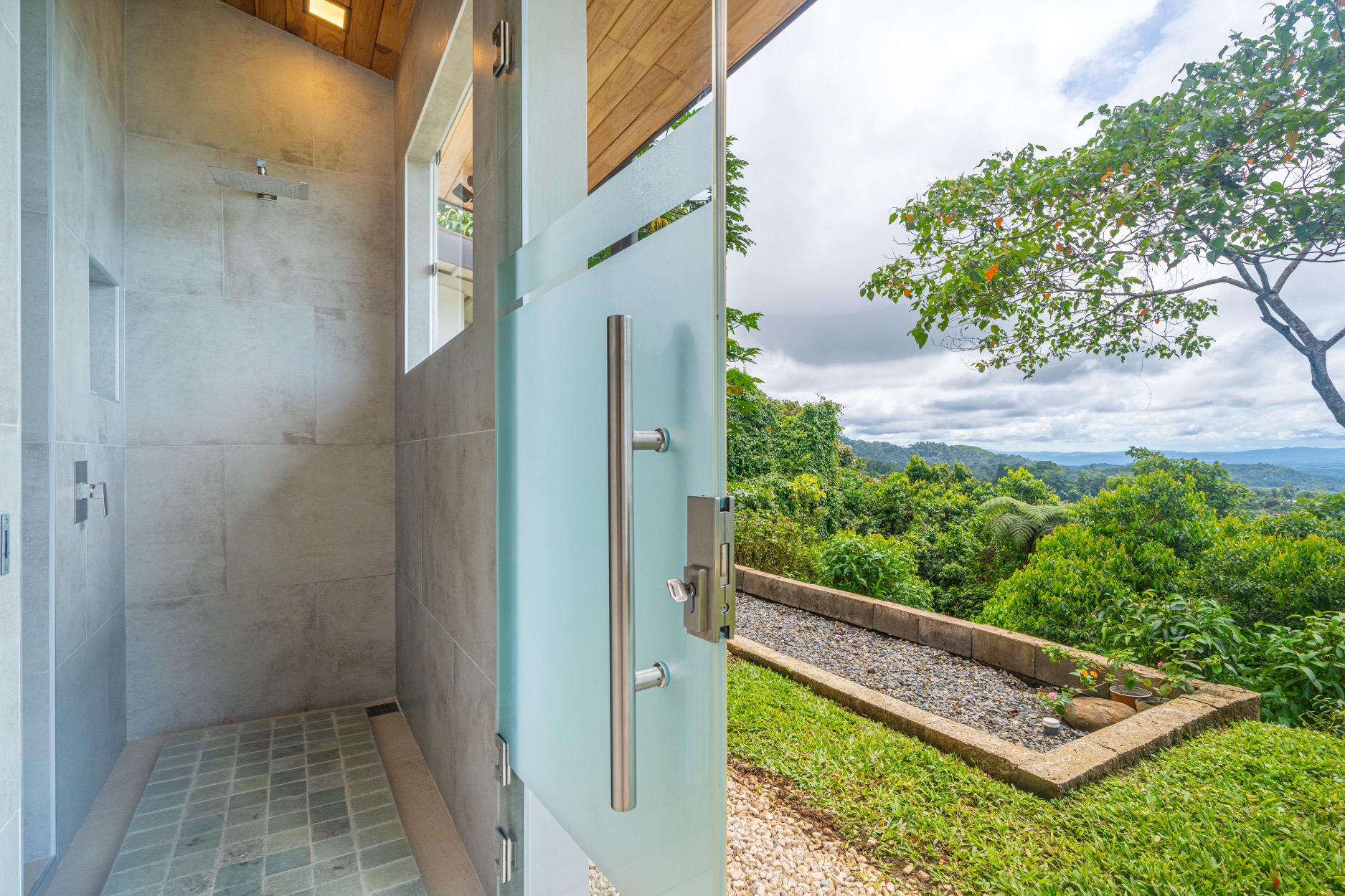 2 Bedroom Ocean View Paradise in Tres Rios selected